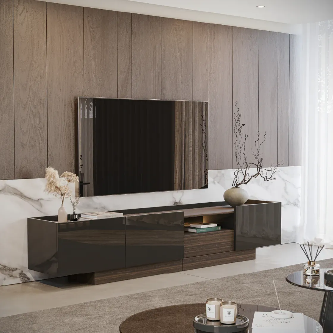 cover for Sala de Estar