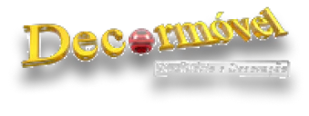 Decormóvel