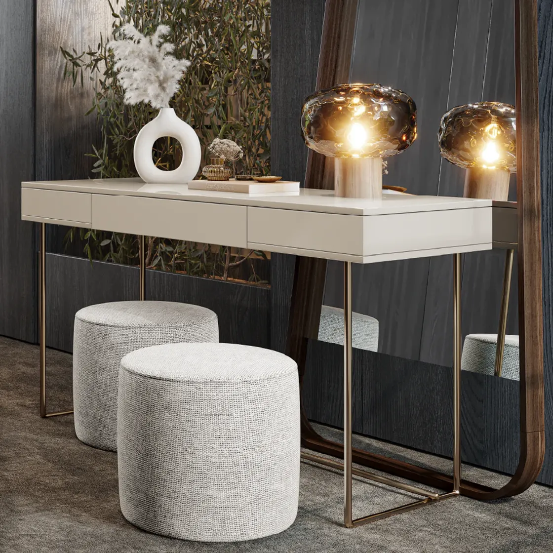 cover for Acessórios