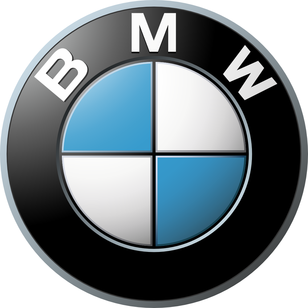 Decormovel Logo