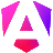 decormovel-angular.pages.dev favicon